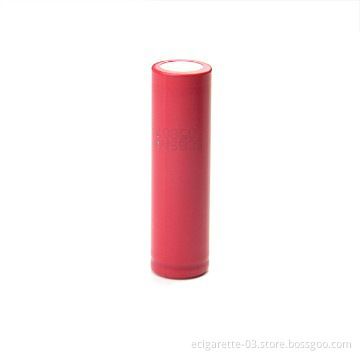 2014 newest e cig smytech patent design ludovico Mod vs cartel mod